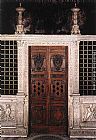 Gateway